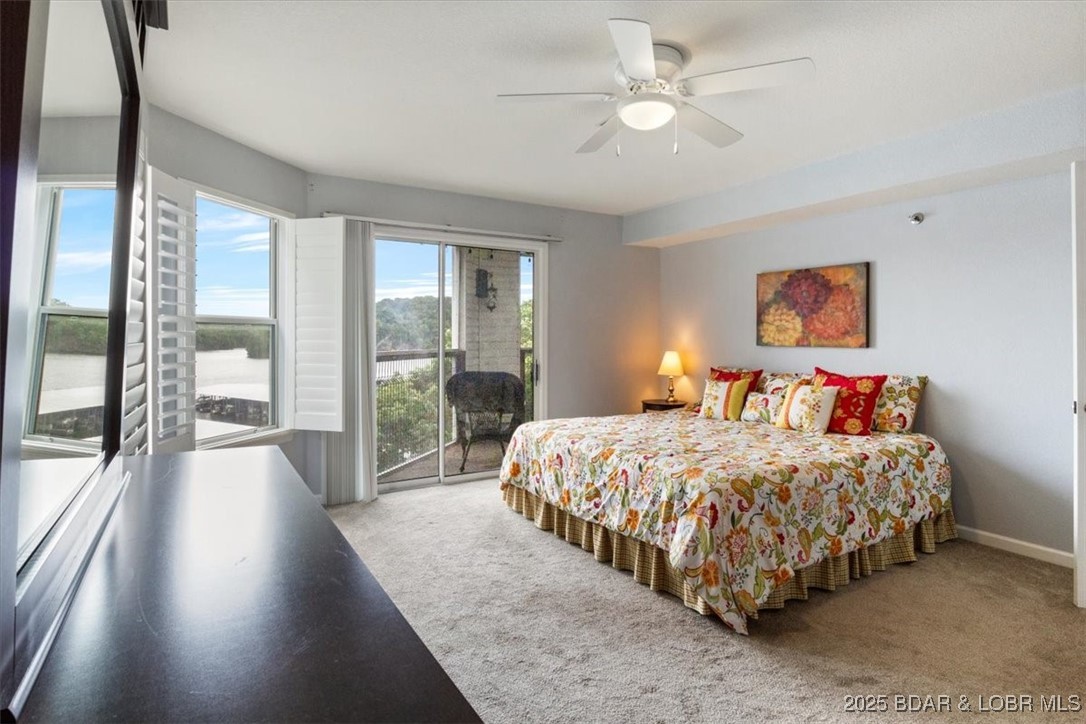 601 Park Place Drive 2A