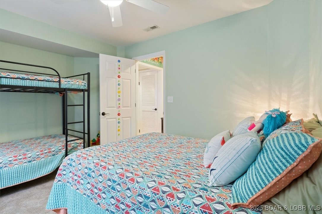 601 Park Place Drive 2A