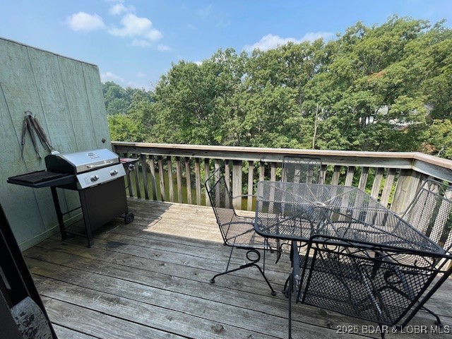 159 Southwood Shores Drive 4D