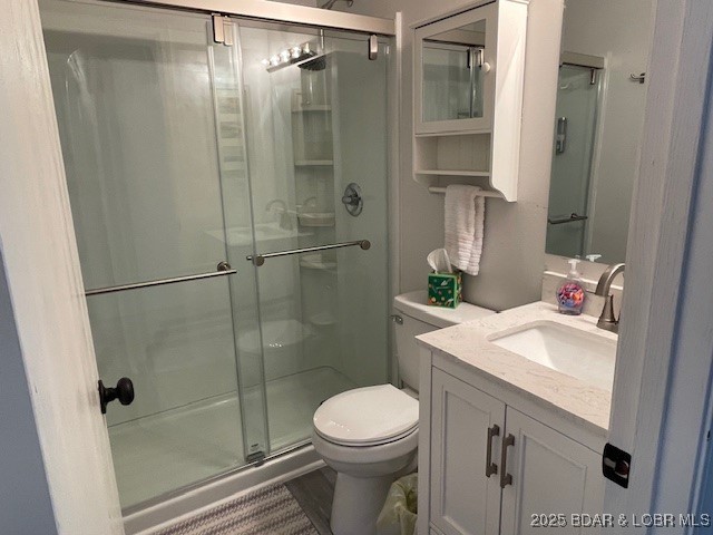 159 Southwood Shores Drive 4D