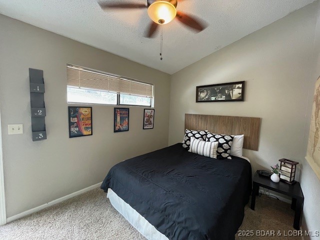 159 Southwood Shores Drive 4D