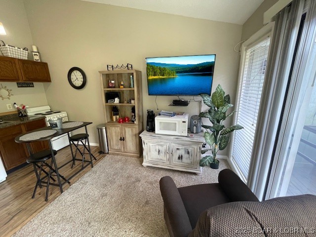 159 Southwood Shores Drive 4D