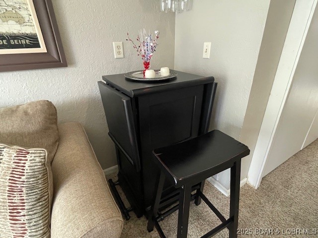 159 Southwood Shores Drive 4D