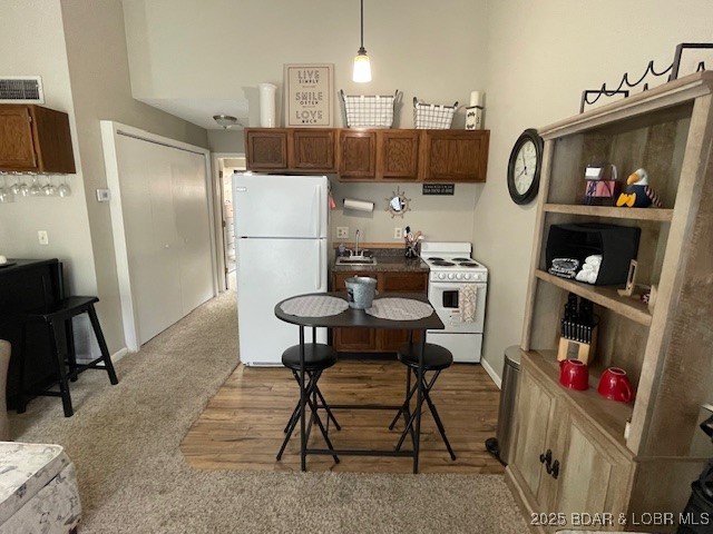 159 Southwood Shores Drive 4D