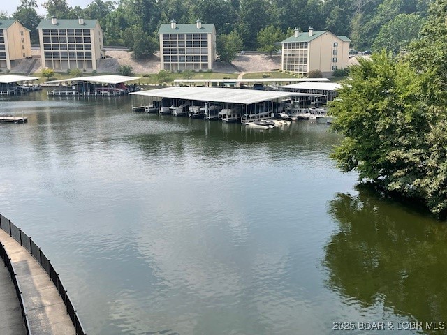 159 Southwood Shores Drive 4D