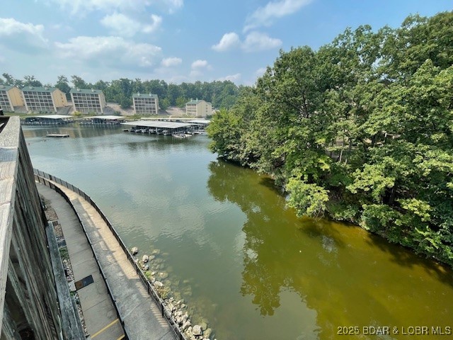 159 Southwood Shores Drive 4D