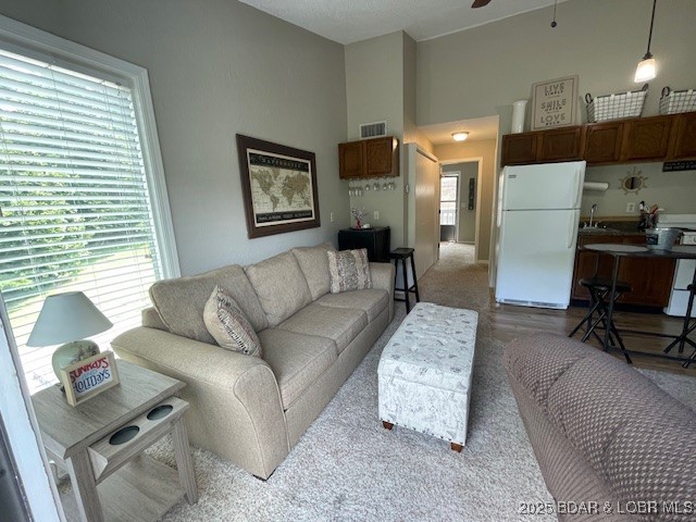 159 Southwood Shores Drive 4D