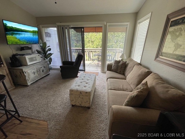 159 Southwood Shores Drive 4D