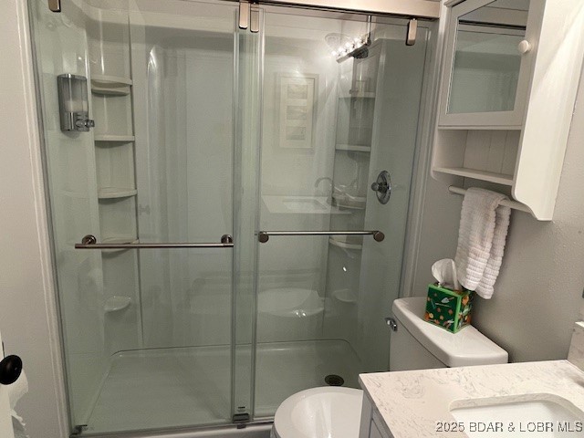 159 Southwood Shores Drive 4D