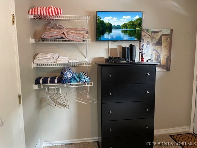 159 Southwood Shores Drive 4D