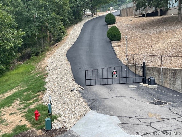 159 Southwood Shores Drive 4D