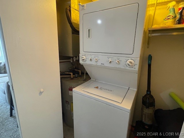 159 Southwood Shores Drive 4D