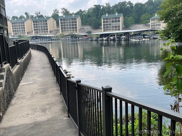 159 Southwood Shores Drive 4D