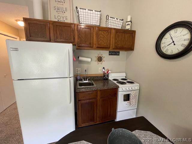 159 Southwood Shores Drive 4D