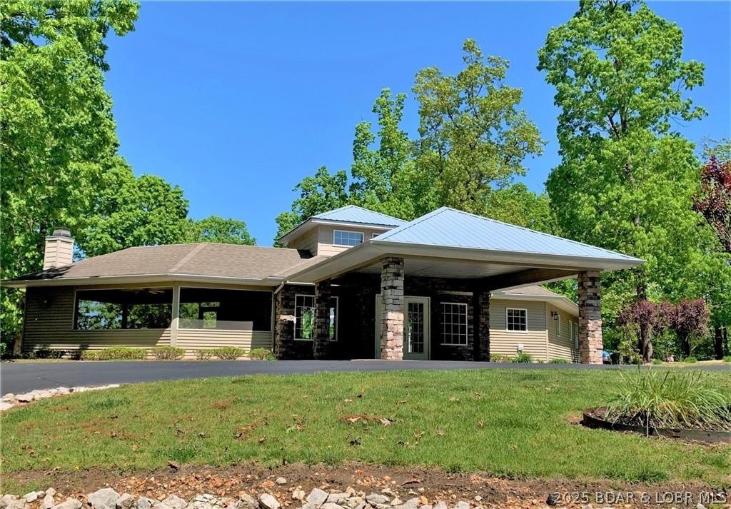 30780 Timberlake Village Circle