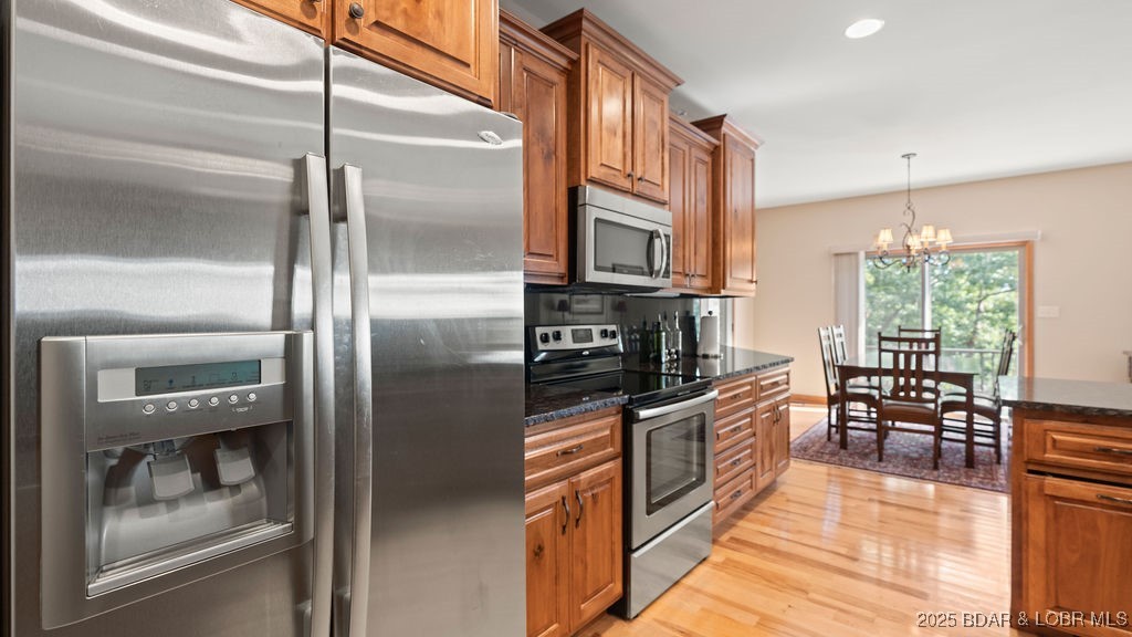 30780 Timberlake Village Circle