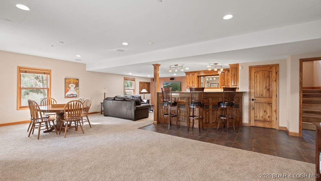 30780 Timberlake Village Circle