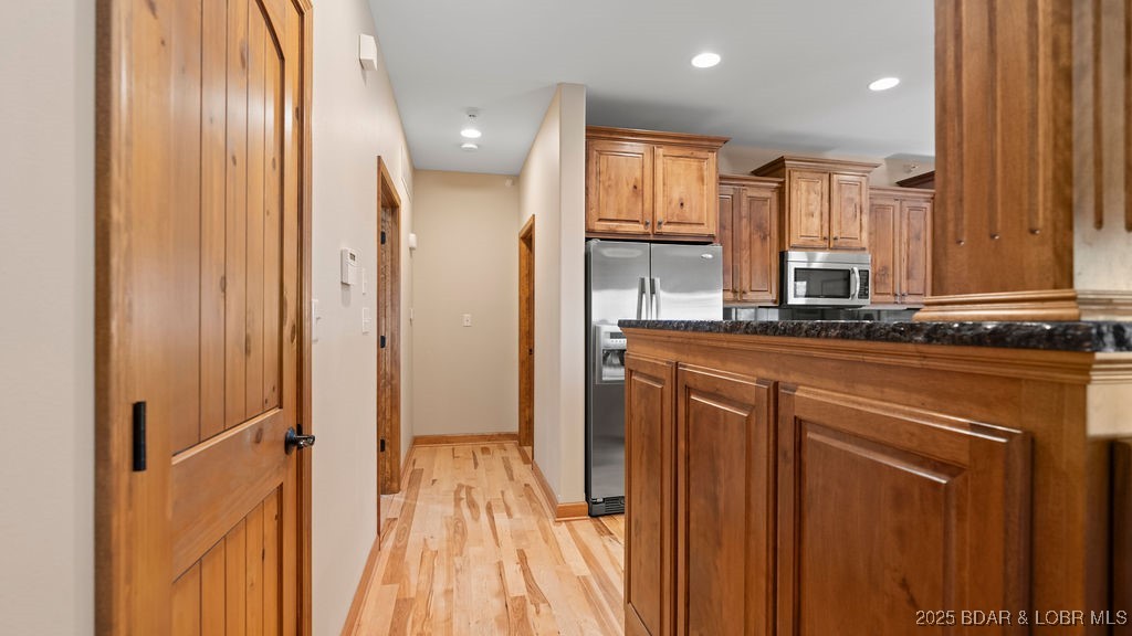 30780 Timberlake Village Circle