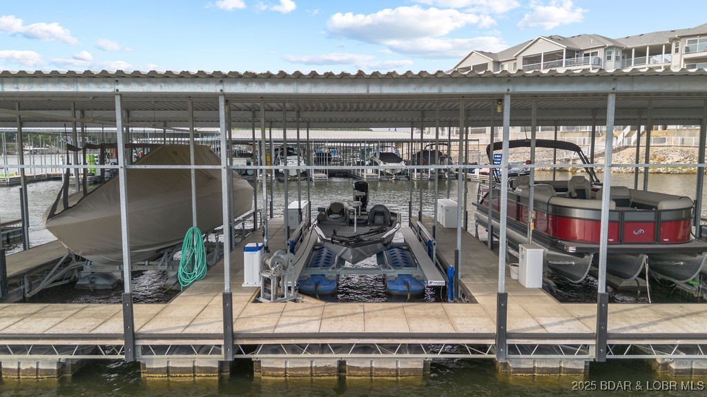 30780 Timberlake Village Circle