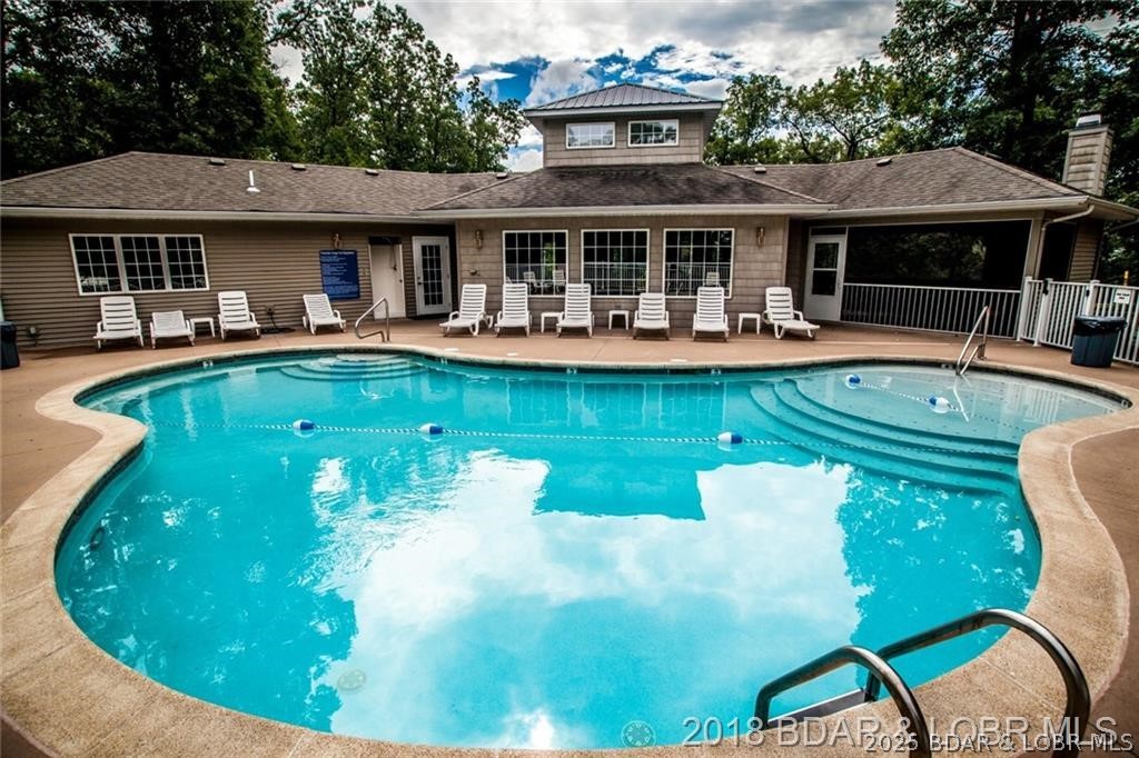 30780 Timberlake Village Circle