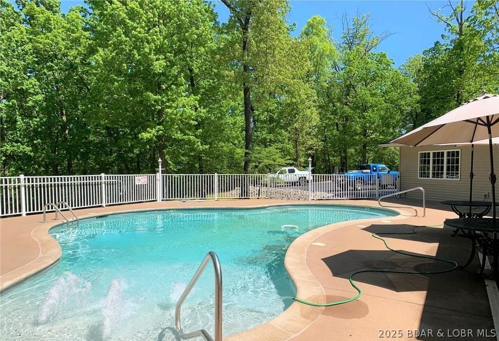 30780 Timberlake Village Circle