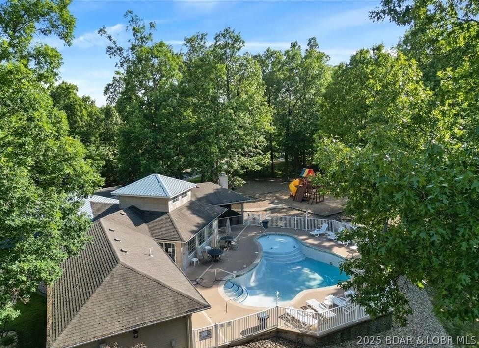 30780 Timberlake Village Circle