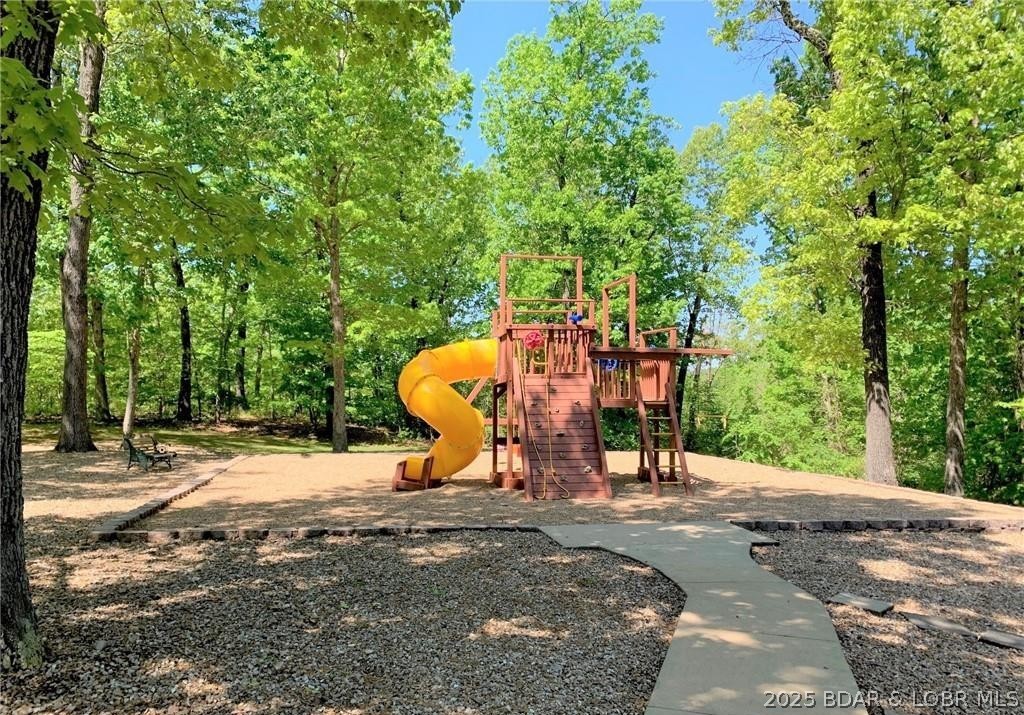 30780 Timberlake Village Circle