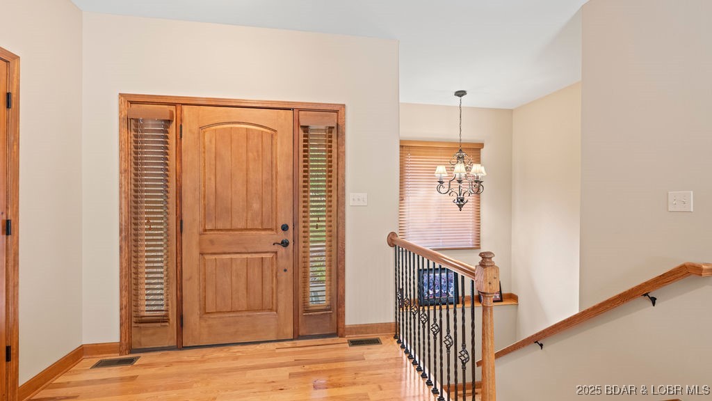 30780 Timberlake Village Circle