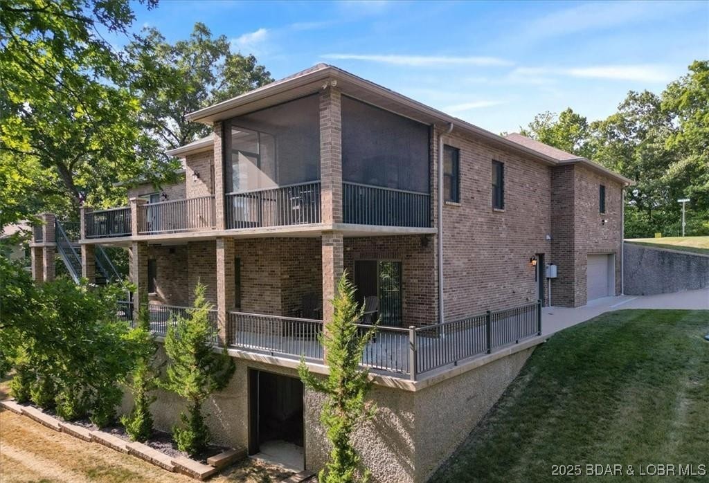 30780 Timberlake Village Circle