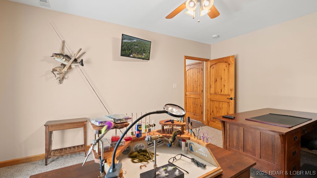 30780 Timberlake Village Circle