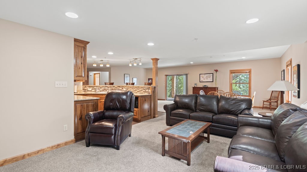 30780 Timberlake Village Circle