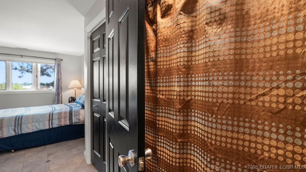 5940 Baydy Peak Road 1111