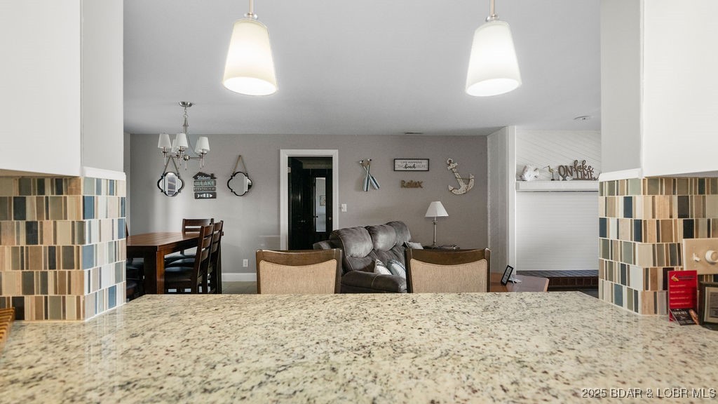 5940 Baydy Peak Road 1111