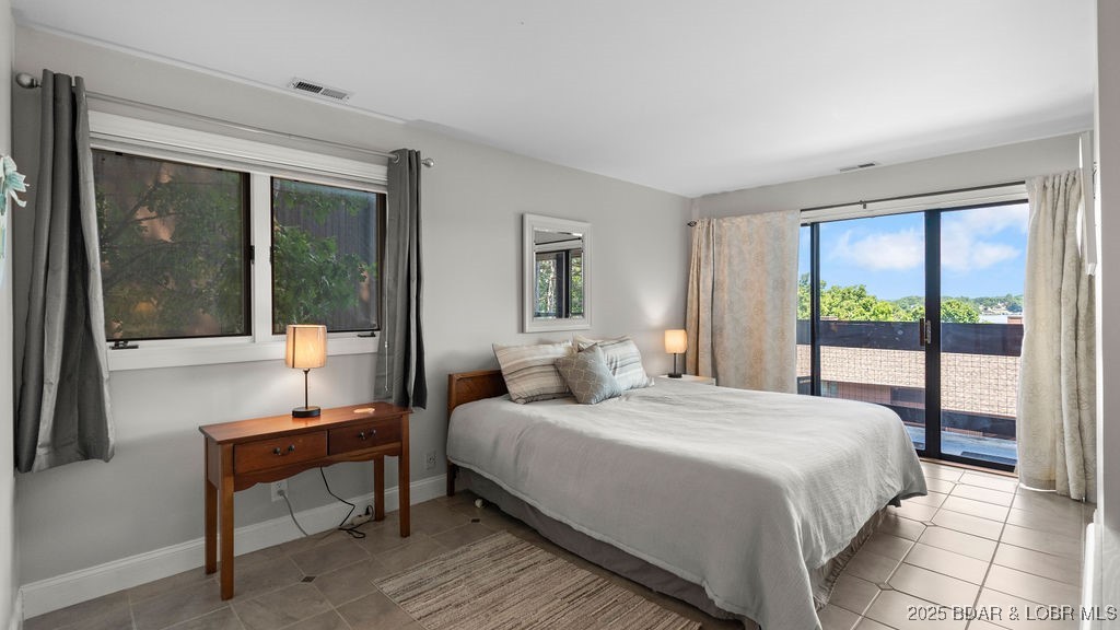 5940 Baydy Peak Road 1111