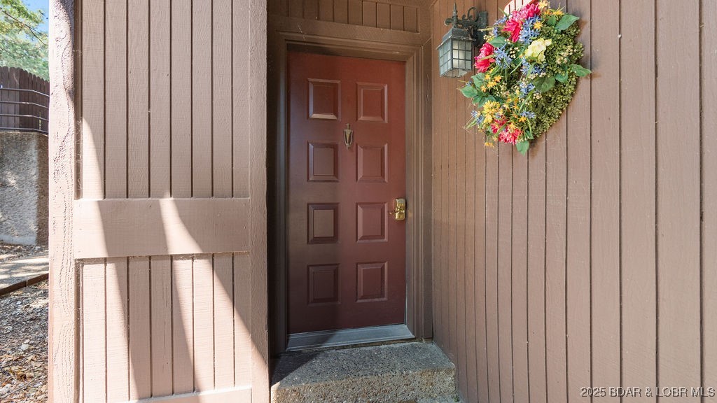 5940 Baydy Peak Road 1111