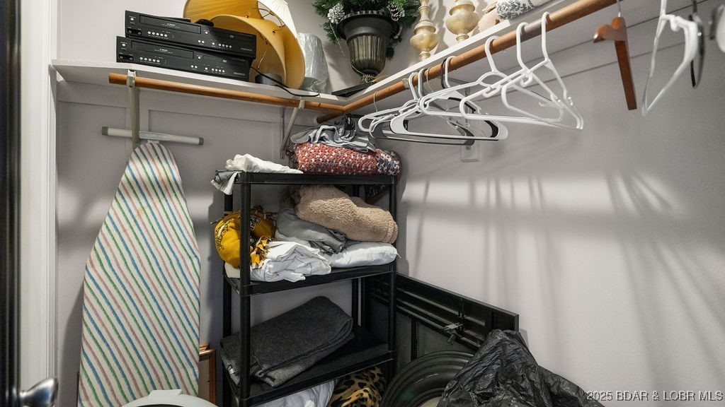 5940 Baydy Peak Road 1111