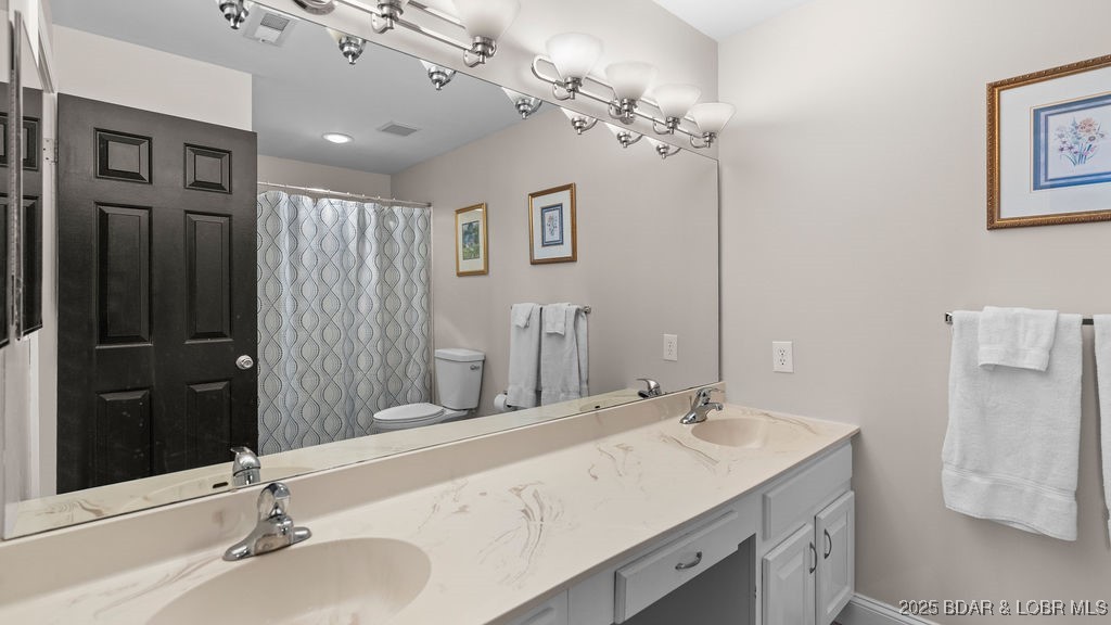 5940 Baydy Peak Road 1111