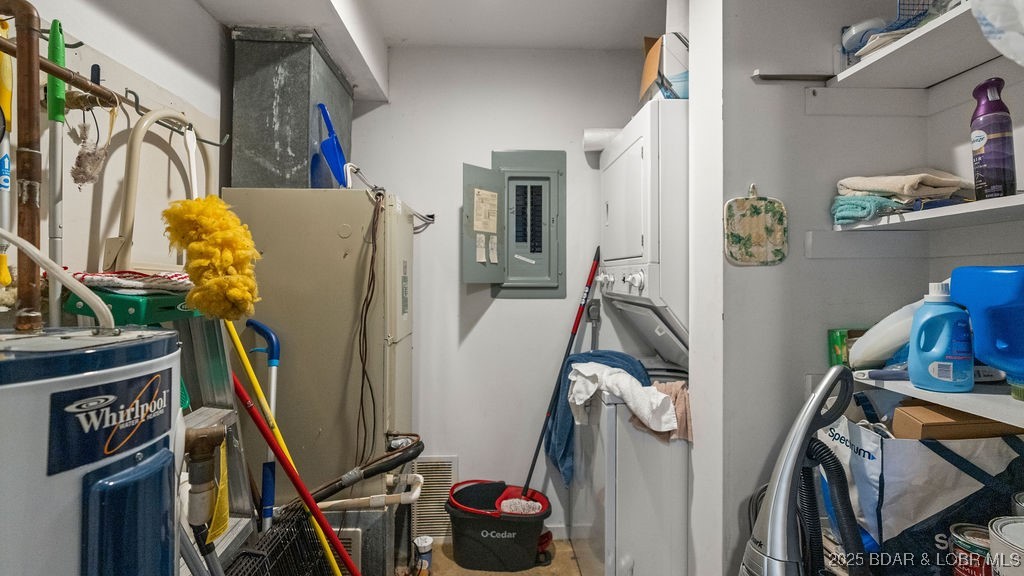 5940 Baydy Peak Road 1111