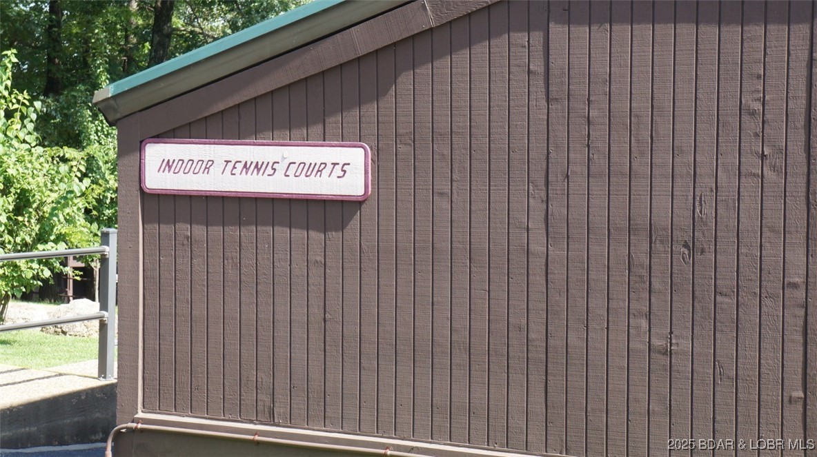 5940 Baydy Peak Road 1111