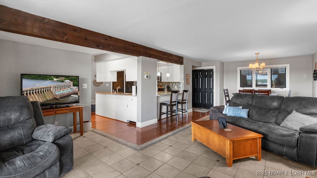 5940 Baydy Peak Road 1111