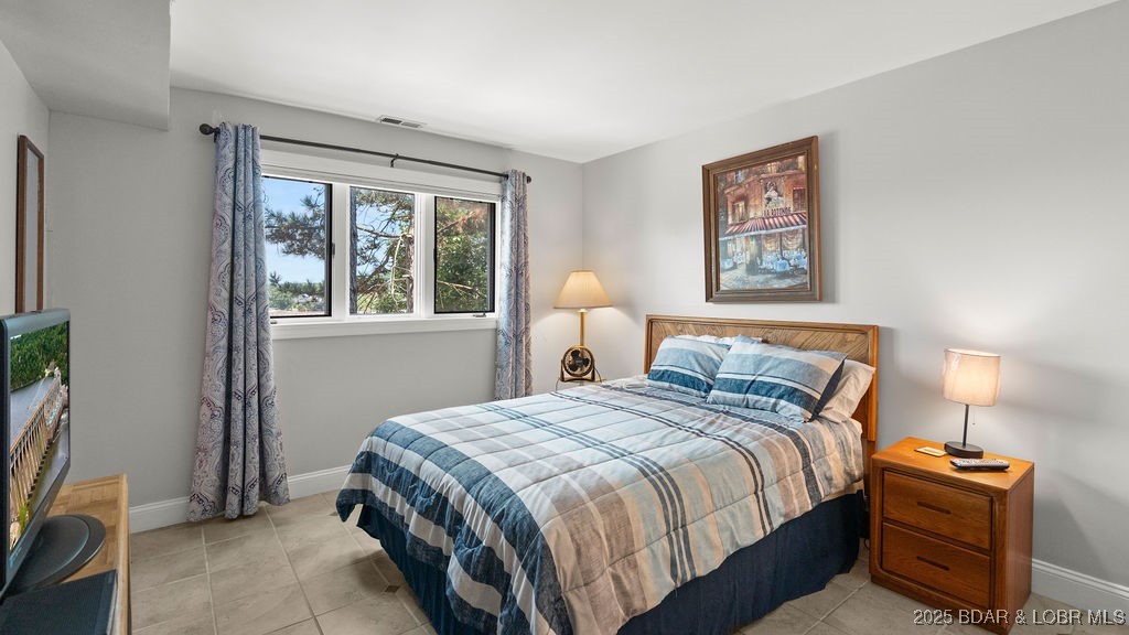 5940 Baydy Peak Road 1111