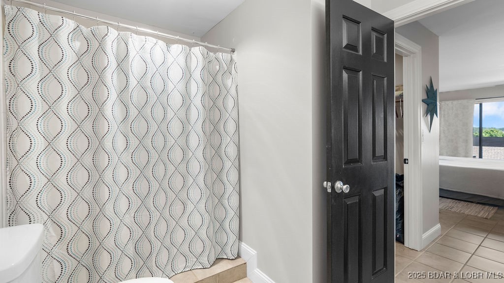 5940 Baydy Peak Road 1111