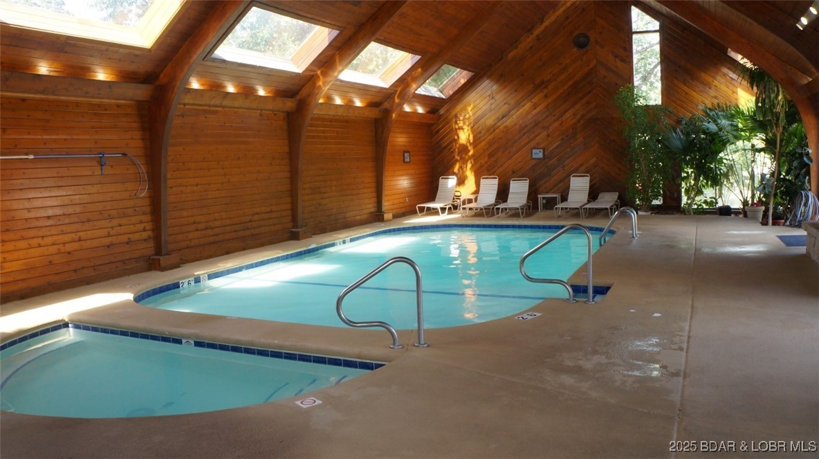 5940 Baydy Peak Road 1111