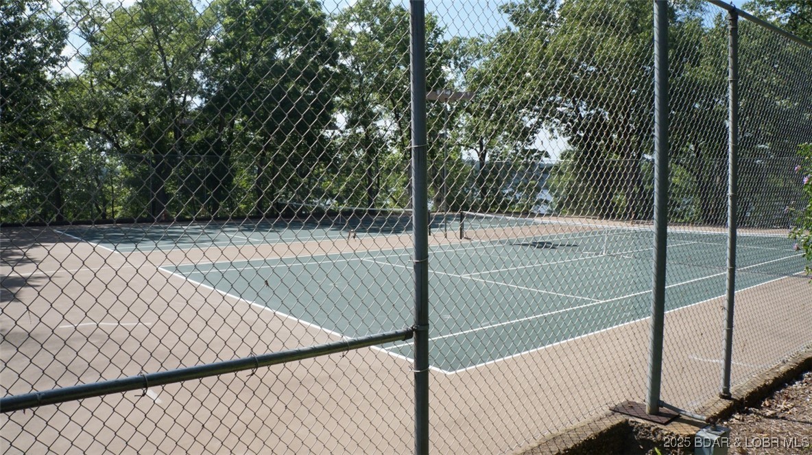 5940 Baydy Peak Road 1111