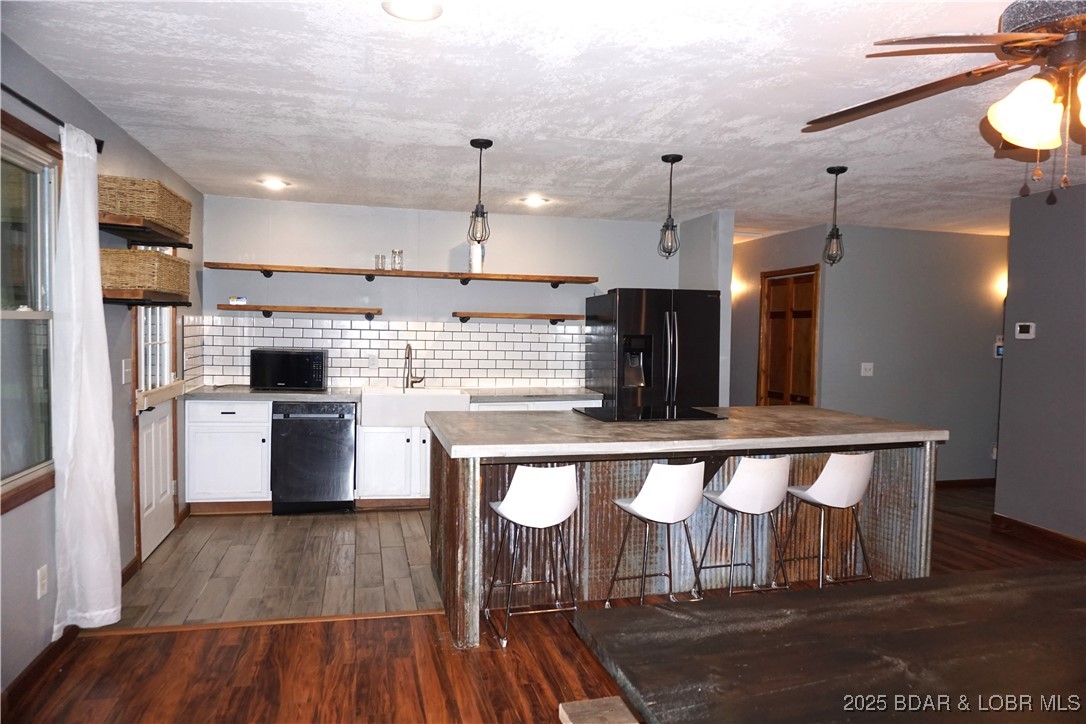 747 Paulson Drive