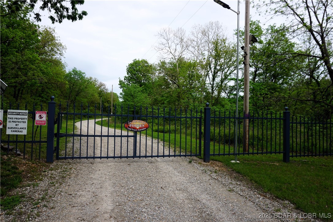 747 Paulson Drive