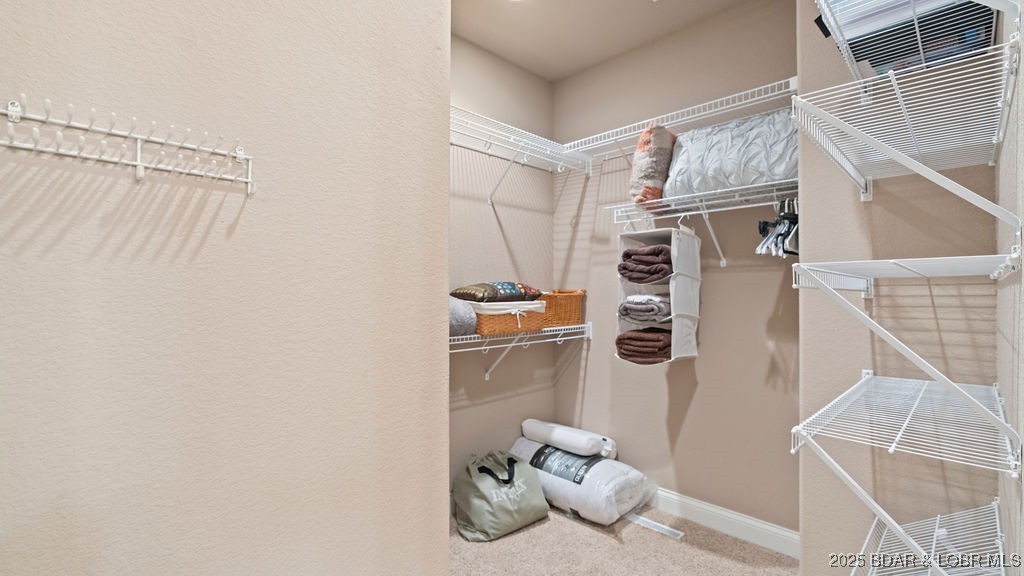 30585 Timberlake Village Court