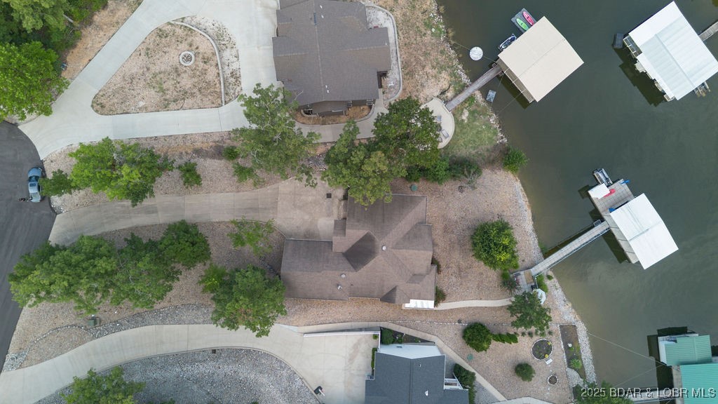 30585 Timberlake Village Court