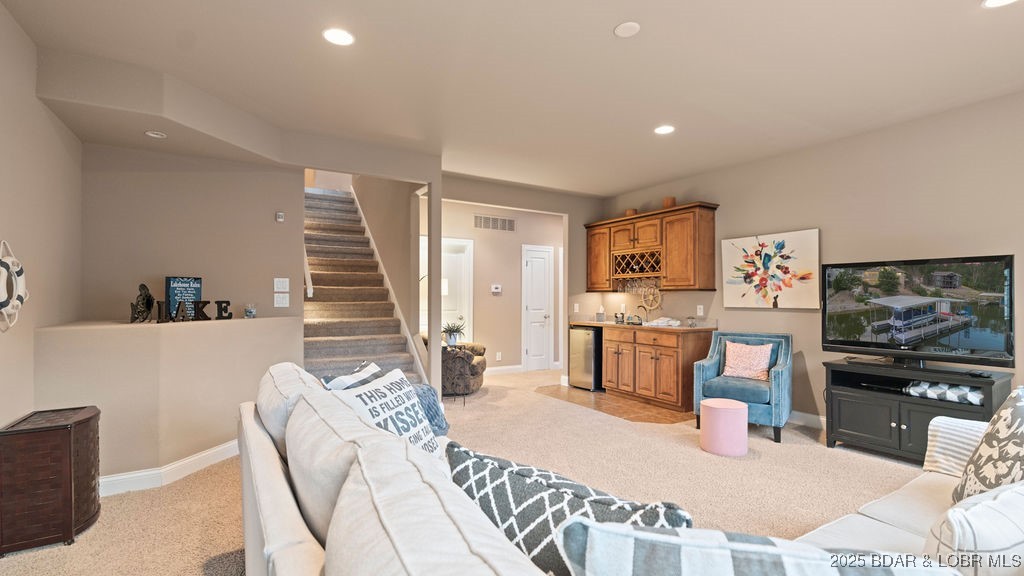 30585 Timberlake Village Court