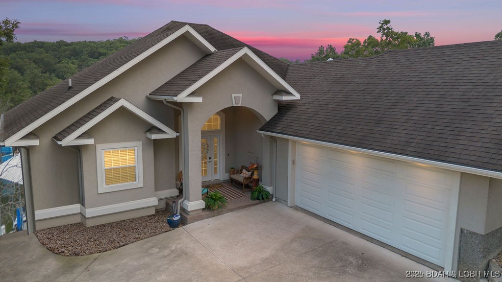 30585 Timberlake Village Court